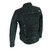 Joe Rocket Wicked Ladies Leather Jacket Joe Rocket Wicked Ladies Leather Jacket