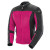 Joe Rocket Velocity Ladies Mesh Jacket