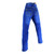 Joe Rocket Attitude Ladies Jeans