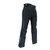 Joe Rocket Ballistic Ladies Textile Overpants