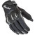 Joe Rocket Ladies Cyntek Short Hybrid Gloves Joe Rocket Ladies Cyntek Short Hybrid Gloves