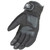 Joe Rocket Ladies Ballistic Ultra Gloves