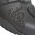 Joe Rocket Ladies Trixie Leather Drytech Waterproof Boots