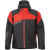 Arctiva Pivot 5 Insulated Jacket