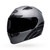 Bell Qualifier DLX MIPS Ace-4 Helmet