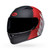 Bell Qualifier Ascent Helmets
