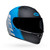 Bell Qualifier Ascent Helmets