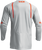 Thor Pulse Mono Jersey
