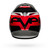 Bell MX-9 MIPS Seven Phaser Helmet