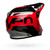 Bell MX-9 MIPS Seven Phaser Helmet