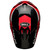 Bell MX-9 MIPS Seven Phaser Helmet