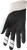 Thor Agile Tech Gloves Thor Agile Tech Gloves