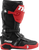 Thor Radial MX Boots Thor Radial MX Boots