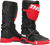 Thor Radial MX Boots Thor Radial MX Boots