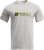 Thor Tech T-Shirt Thor Tech T-Shirt