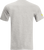 Thor Tech T-Shirt Thor Tech T-Shirt