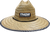 Thor Straw Hat Thor Straw Hat