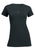 Thor Women's Original T-Shirt Thor Women's Original T-Shirt