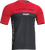Thor Intense Assist Censis Short Sleeve Jersey