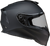 Z1R Youth Warrant Helmet