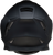Z1R Youth Warrant Helmet