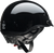 Z1R Vagrant NC Helmet