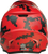 Z1R Rise Digi Camo Helmet
