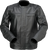 Z1R Justifier Leather Jacket