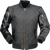 Z1R Women's Bomber Jacket
