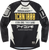 Icon Slabtown Jersey Icon Slabtown Jersey