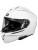 Castle X CX935 Solid Modular Helmet Castle X CX935 Solid Modular Helmet