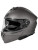 Castle X CX935 Solid Modular Helmet Castle X CX935 Solid Modular Helmet