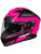 Castle X CX390 Atlas Helmet Castle X CX390 Atlas Helmet