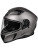 Castle X CX390 Solid Helmet