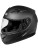 Castle X Youth CX360 Solid Helmet Castle X Youth CX360 Solid Helmet