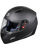 Castle X Mugello Solid Helmet Castle X Mugello Solid Helmet