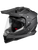 Castle X CX200 Mode Dual-Sport SV Helmet Castle X CX200 Mode Dual-Sport SV Helmet