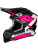Castle X Mode MX Corsa Helmet Castle X Mode MX Corsa Helmet