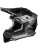 Castle X Mode MX Corsa Helmet Castle X Mode MX Corsa Helmet
