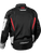 Castle X Men's Max Air 2 Jacket Castle X Men's Max Air 2 Jacket