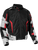 Castle X Men's Max Air 2 Jacket Castle X Men's Max Air 2 Jacket