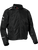 Castle X Men's Max Air 2 Jacket Castle X Men's Max Air 2 Jacket