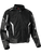 Castle X Men's Max Air 2 Jacket Castle X Men's Max Air 2 Jacket
