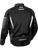 Castle X Men's Max Air 2 Jacket Castle X Men's Max Air 2 Jacket