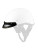 Fulmer Replacement Visor for 302 Revel Helmet