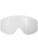 Castle X Replacement Anti Fog Lens for Blast ll Moto Goggles