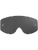 Castle X Replacement Lens for Stage OTG Blackout Goggles