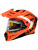 Castle X CX950 V2 Wake Modular Helmet w/Electric Shield Castle X CX950 V2 Wake Modular Helmet w/Electric Shield