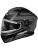 Castle X CX390 Atlas Helmet w/Electric Shield Castle X CX390 Atlas Helmet w/Electric Shield