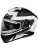 Castle X CX390 Atlas Helmet w/Electric Shield Castle X CX390 Atlas Helmet w/Electric Shield